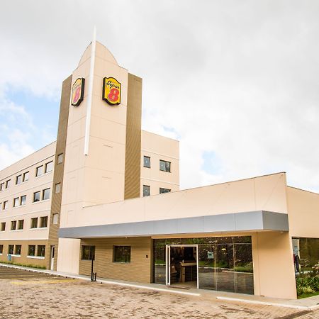 Hotel Slim Bento Gonçalves Zewnętrze zdjęcie