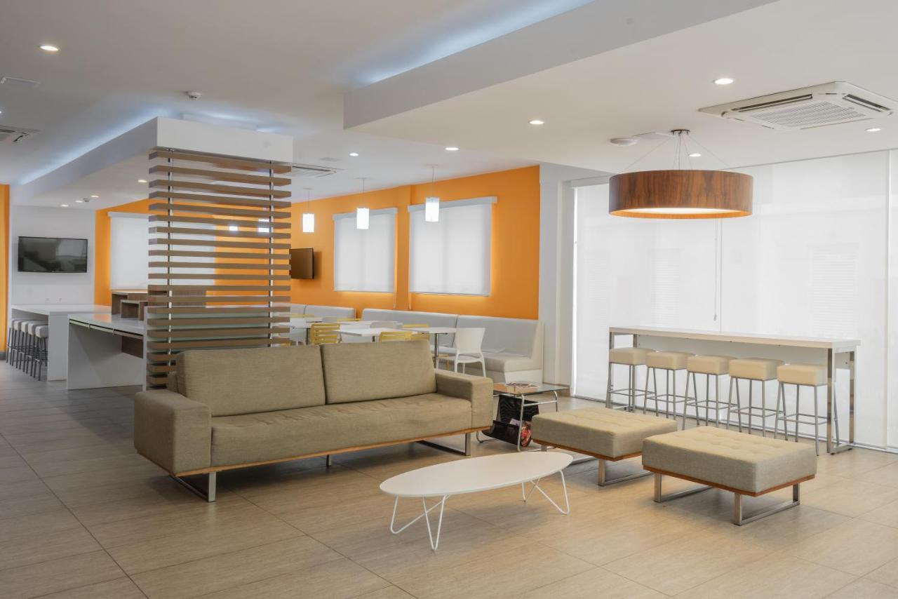 Hotel Slim Bento Gonçalves Zewnętrze zdjęcie