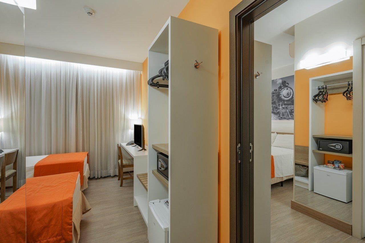 Hotel Slim Bento Gonçalves Zewnętrze zdjęcie