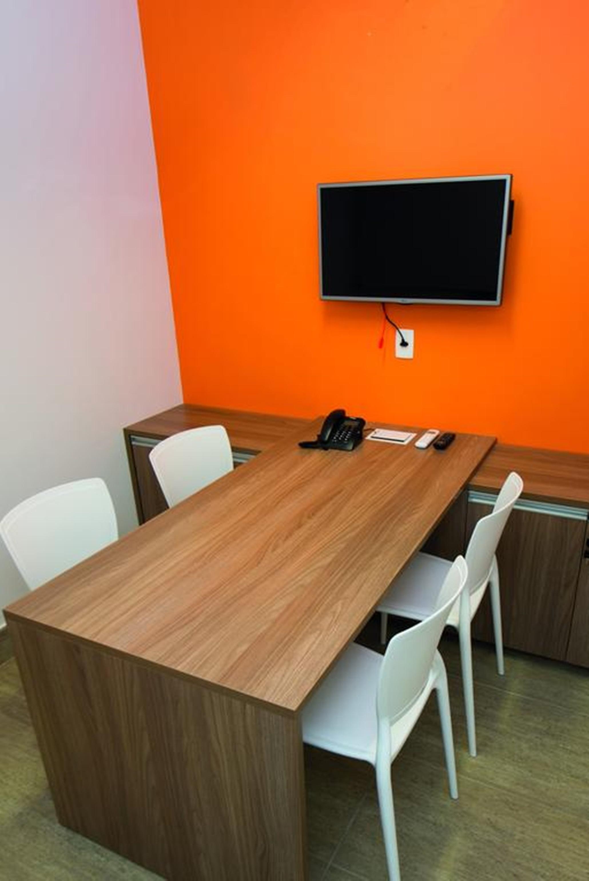 Hotel Slim Bento Gonçalves Zewnętrze zdjęcie