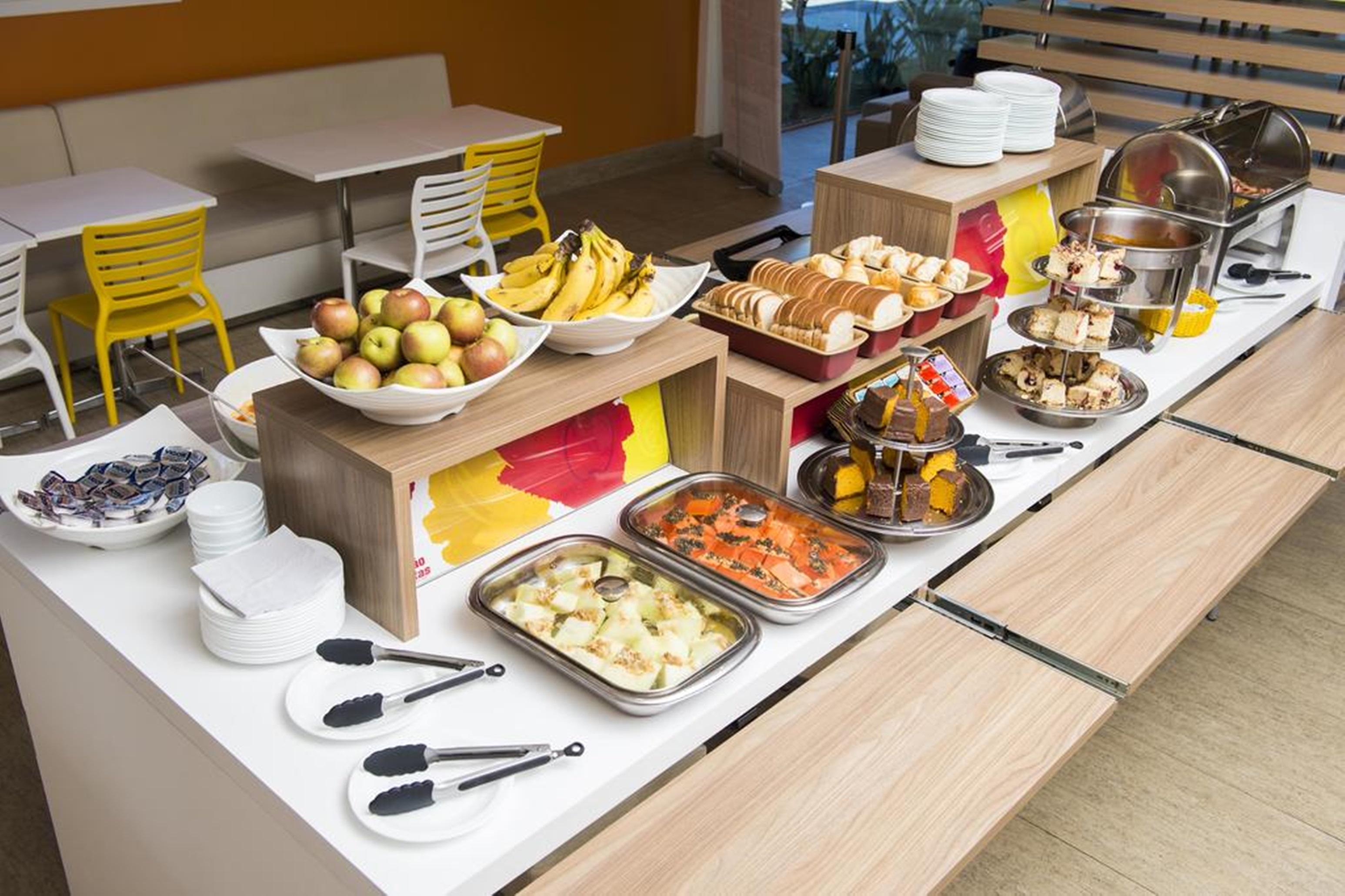Hotel Slim Bento Gonçalves Zewnętrze zdjęcie